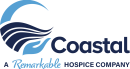 Coastal Hospice of Georgia Logo Ready